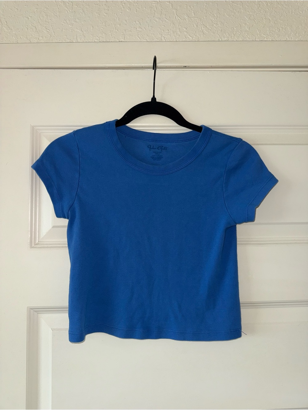 NWOT Brandy Melville Top